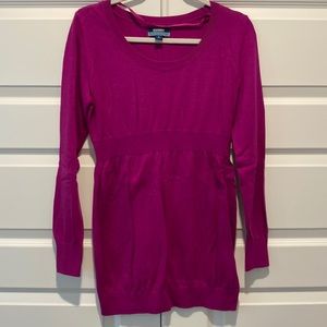 Old navy Maternity Sweater
